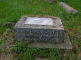 image of grave number 88208